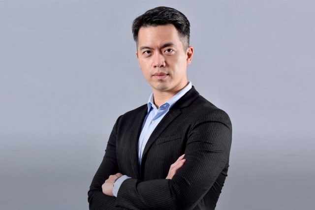 sustainable-glass-packaging