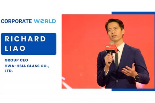 sustainable-glass-packaging