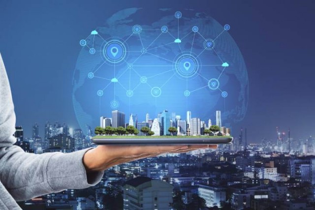 glass-packaging-branding