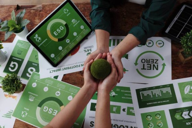 glass-packaging-branding