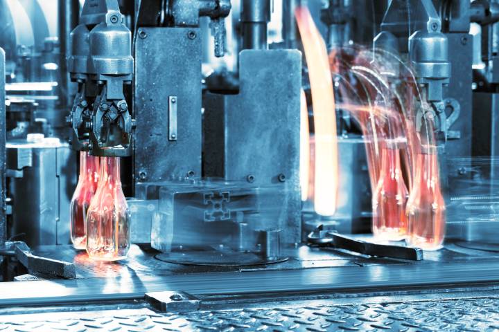 glass-packaging-branding