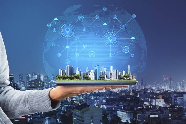 glass-packaging-branding