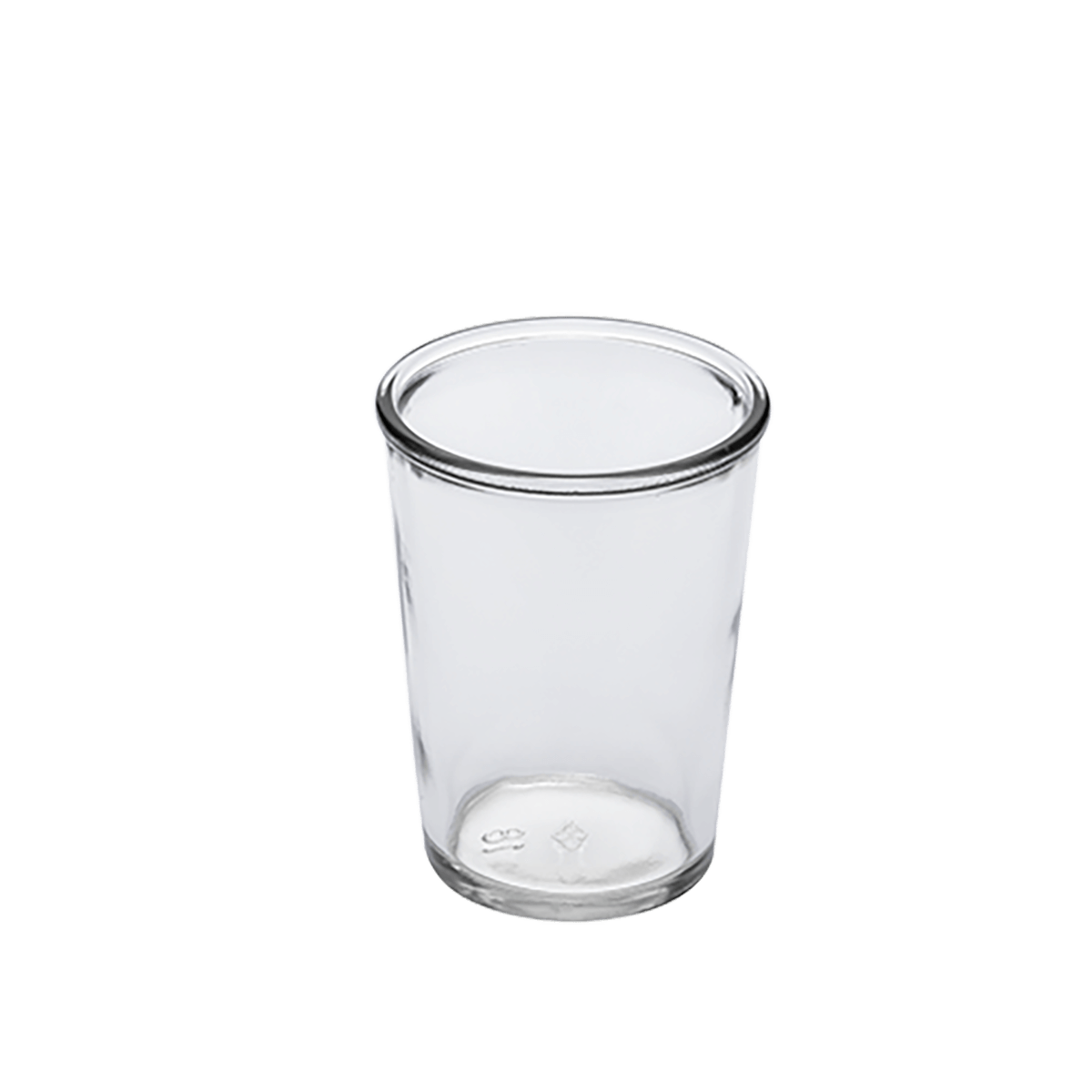 juice glass cup